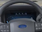 2025 Ford F-150 Regular Cab RWD Pickup for sale #F51439 - photo 13