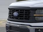 2025 Ford F-150 Regular Cab RWD Pickup for sale #F51439 - photo 17