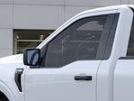 2025 Ford F-150 Regular Cab RWD Pickup for sale #F51439 - photo 20