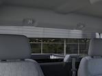 2025 Ford F-150 Regular Cab RWD Pickup for sale #F51439 - photo 22