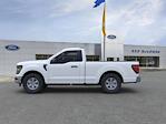 2025 Ford F-150 Regular Cab RWD Pickup for sale #F51439 - photo 4