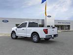 2025 Ford F-150 Regular Cab RWD Pickup for sale #F51439 - photo 2