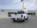 2025 Ford F-150 Regular Cab RWD Pickup for sale #F51439 - photo 8