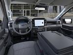2025 Ford F-150 Regular Cab RWD Pickup for sale #F51439 - photo 9
