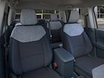2025 Ford Maverick SuperCrew Cab AWD Pickup for sale #F51446 - photo 10