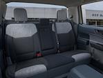 2025 Ford Maverick SuperCrew Cab AWD Pickup for sale #F51446 - photo 11
