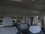 2025 Ford Maverick SuperCrew Cab AWD Pickup for sale #F51446 - photo 12