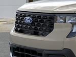 2025 Ford Maverick SuperCrew Cab AWD Pickup for sale #F51446 - photo 18