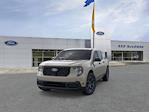 2025 Ford Maverick SuperCrew Cab AWD Pickup for sale #F51446 - photo 3