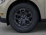 2025 Ford Maverick SuperCrew Cab AWD Pickup for sale #F51446 - photo 20