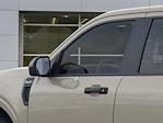 2025 Ford Maverick SuperCrew Cab AWD Pickup for sale #F51446 - photo 21