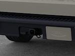 2025 Ford Maverick SuperCrew Cab AWD Pickup for sale #F51446 - photo 23