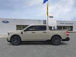 2025 Ford Maverick SuperCrew Cab AWD Pickup for sale #F51446 - photo 4