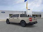 2025 Ford Maverick SuperCrew Cab AWD Pickup for sale #F51446 - photo 2