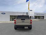 2025 Ford Maverick SuperCrew Cab AWD Pickup for sale #F51446 - photo 5