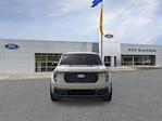 2025 Ford Maverick SuperCrew Cab AWD Pickup for sale #F51446 - photo 6