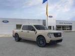 2025 Ford Maverick SuperCrew Cab AWD Pickup for sale #F51446 - photo 7