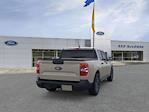 2025 Ford Maverick SuperCrew Cab AWD Pickup for sale #F51446 - photo 8