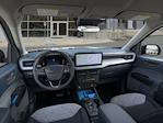2025 Ford Maverick SuperCrew Cab AWD Pickup for sale #F51446 - photo 9