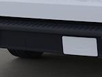 2025 Ford Maverick SuperCrew Cab FWD Pickup for sale #F51448 - photo 23