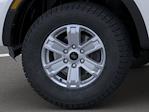 2025 Ford Ranger SuperCrew Cab RWD Pickup for sale #F51450 - photo 19