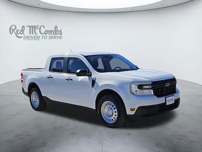Used 2023 Ford Maverick XL SuperCrew Cab for sale #F51451A - photo 1