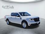Used 2023 Ford Maverick XL SuperCrew Cab for sale #F51451A - photo 1