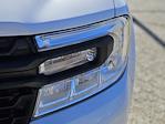 Used 2023 Ford Maverick XL SuperCrew Cab for sale #F51451A - photo 11