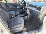 Used 2023 Ford Maverick XL SuperCrew Cab for sale #F51451A - photo 12