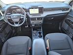 Used 2023 Ford Maverick XL SuperCrew Cab for sale #F51451A - photo 13