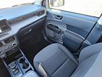Used 2023 Ford Maverick XL SuperCrew Cab for sale #F51451A - photo 16