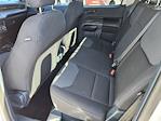 Used 2023 Ford Maverick XL SuperCrew Cab for sale #F51451A - photo 17