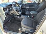 Used 2023 Ford Maverick XL SuperCrew Cab for sale #F51451A - photo 19