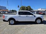 Used 2023 Ford Maverick XL SuperCrew Cab for sale #F51451A - photo 3