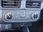 Used 2023 Ford Maverick XL SuperCrew Cab for sale #F51451A - photo 23