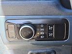 Used 2023 Ford Maverick XL SuperCrew Cab for sale #F51451A - photo 24