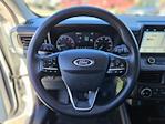 Used 2023 Ford Maverick XL SuperCrew Cab for sale #F51451A - photo 26