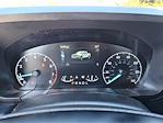 Used 2023 Ford Maverick XL SuperCrew Cab for sale #F51451A - photo 29
