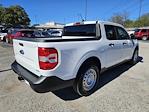 Used 2023 Ford Maverick XL SuperCrew Cab for sale #F51451A - photo 2