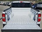 Used 2023 Ford Maverick XL SuperCrew Cab for sale #F51451A - photo 30
