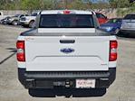 Used 2023 Ford Maverick XL SuperCrew Cab for sale #F51451A - photo 4