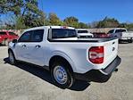 Used 2023 Ford Maverick XL SuperCrew Cab for sale #F51451A - photo 5