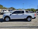 Used 2023 Ford Maverick XL SuperCrew Cab for sale #F51451A - photo 6