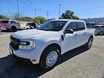 Used 2023 Ford Maverick XL SuperCrew Cab for sale #F51451A - photo 7