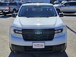 Used 2023 Ford Maverick XL SuperCrew Cab for sale #F51451A - photo 8