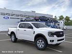2025 Ford Ranger SuperCrew Cab RWD Pickup for sale #F51453 - photo 1