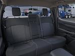 2025 Ford Ranger SuperCrew Cab RWD Pickup for sale #F51453 - photo 11