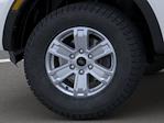 2025 Ford Ranger SuperCrew Cab RWD Pickup for sale #F51453 - photo 19