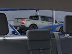 2025 Ford Ranger SuperCrew Cab RWD Pickup for sale #F51453 - photo 22