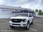 2025 Ford Ranger SuperCrew Cab RWD Pickup for sale #F51453 - photo 4